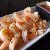 New Year's Eve Appetizer Recipes