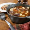 Irish Soup & Stew Recipes