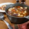 Irish Soups & Stews