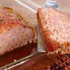 Leftover Ham Recipes