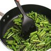 Sauteeing Asparagus