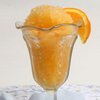 Orange Sorbet Recipe