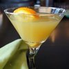 Rum Punch Martini Recipe