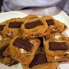 Bar & Cookie Recipes
