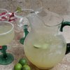Beer Margaritas Recipe