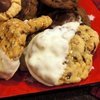 Christmas Cookie Recipes