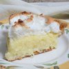 Cream Pie Recipes