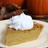 Pumpkin Pie Recipes