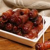 Meat & Poultry Appetizer Recipes