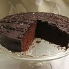 Chocolate Lover's Dessert Recipes