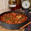 Irish Soups & Stew Recipes