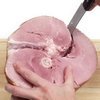 How to Carve a Spiral Ham