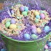 How to Make Easter Candy