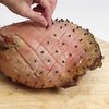 Ham Preparation Guide