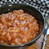 Baked Bean Recipes