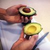 How to Remove the Pit from an Avocado