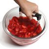 How to Make Fresh Strawberry Sauce