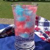 4th of July Beverages