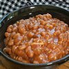Baked Bean Recipes