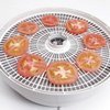 How to Dehydrate Tomatoes