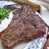 Grilled Steak Recipes