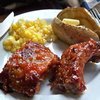 Grilled Pork Recipes
