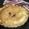 How to Make Apple Pie