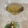 New Year's Eve Drink Recipes