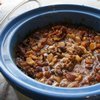 Slow Cooker Side Dishes