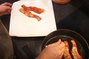 See How to Make Better Bacon-Wrapped Appetizers