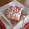 Valentine's Day Dessert Recipes