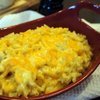 Mac & Cheese Recipes