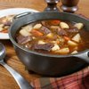 Irish Soup and Stew Recipes