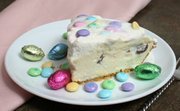How to Make An Easter Egg Pie