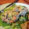 Dinner Salad Recipes