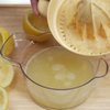 How to Make Homemade Lemonade