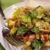 Dinner Salad Recipes