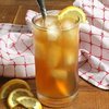 Lemonade Iced Tea Recipe