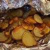 Grilled Side Dish Recipes