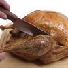 Cooking & Carving a Turkey