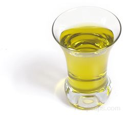 Olive Oil Types Article