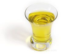 virgin olive oil Article