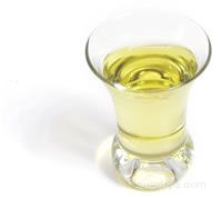 Miscellaneous Olive Oils