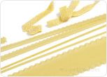 Pasta Products Article
