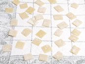 Drying Pasta