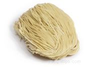 Asian Noodles Article