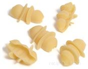 Shaped Pasta Article