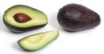 Leave Pit in Unused Avocado Half