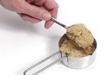 How to Soften Hardened Brown Sugar