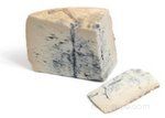 Serve Cheese at Room Temperature